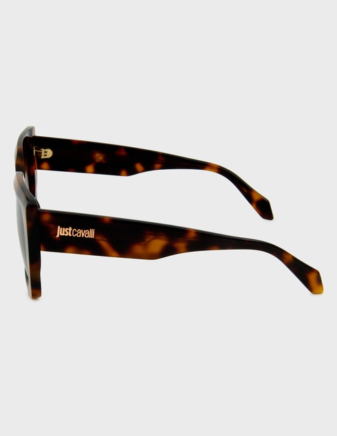 Just Cavalli SJC099 09AJ 53/20 фото-3