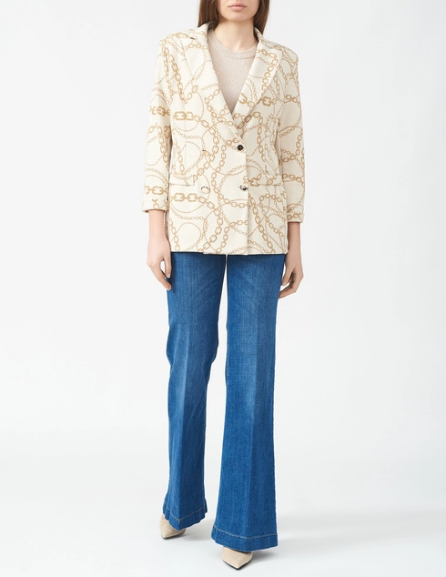 Kocca P23PGC9254AAFA2711_beige фото-1