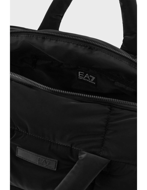 Ea7 Emporio Armani EA7_9805 фото-4