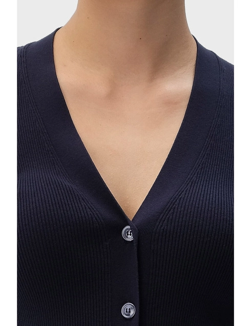 Weekend Max Mara MAX_MARA_1693 фото-4