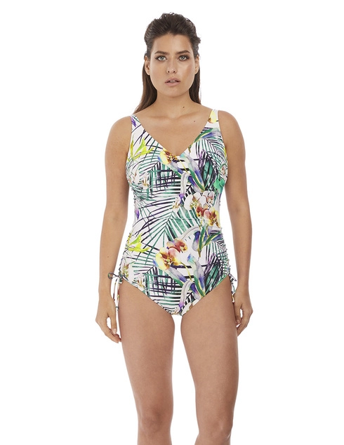 Fantasie Playa-Blanca-6929-multi фото-2