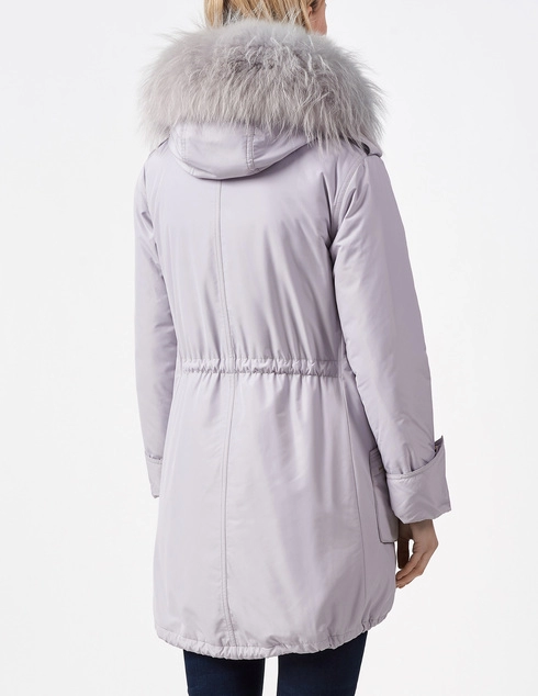 Diego M 521-920-gray фото-3
