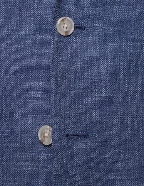 Barba Napoli EJ-48012-003_blue фото-4