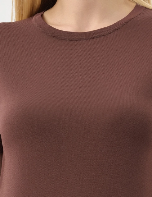 Barbara Alvisi BE2666-ciocco-090205_brown фото-5