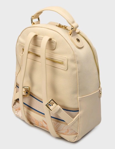 Braccialini B19064-305 фото-2