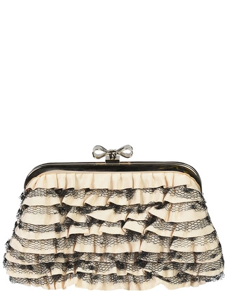 RED VALENTINO сумка