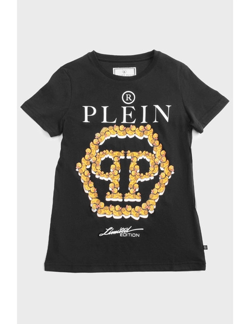 Philipp Plein Junior PLEIN_JUNIOR_404 фото-1