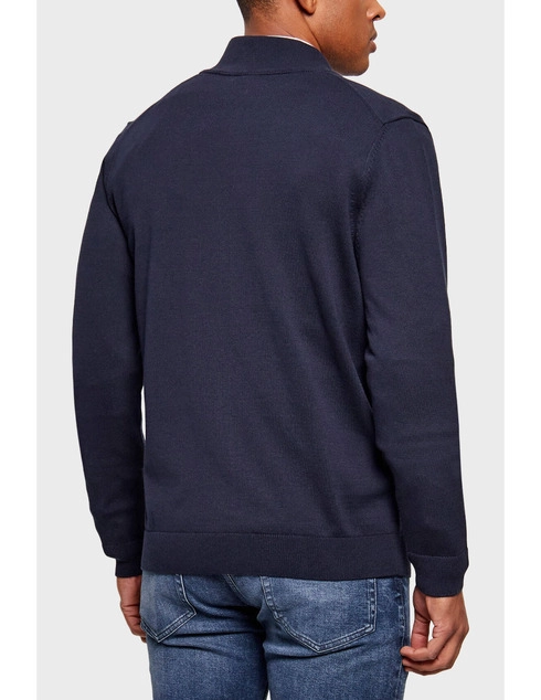 Hugo HUGO_10410 фото-2