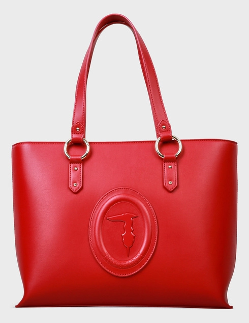 Trussardi 75B00961-R280-red фото-1