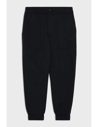 EMPORIO ARMANI штани