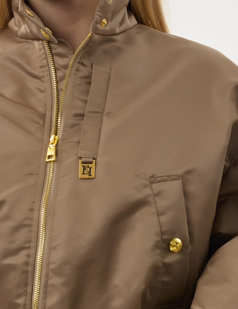 Elisabetta Franchi GB-05D-61E2-V450-229 фото-5