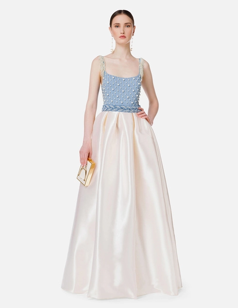 Elisabetta Franchi AB-106-18E2-V890-AB5 фото-1