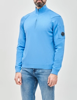 C.P. COMPANY