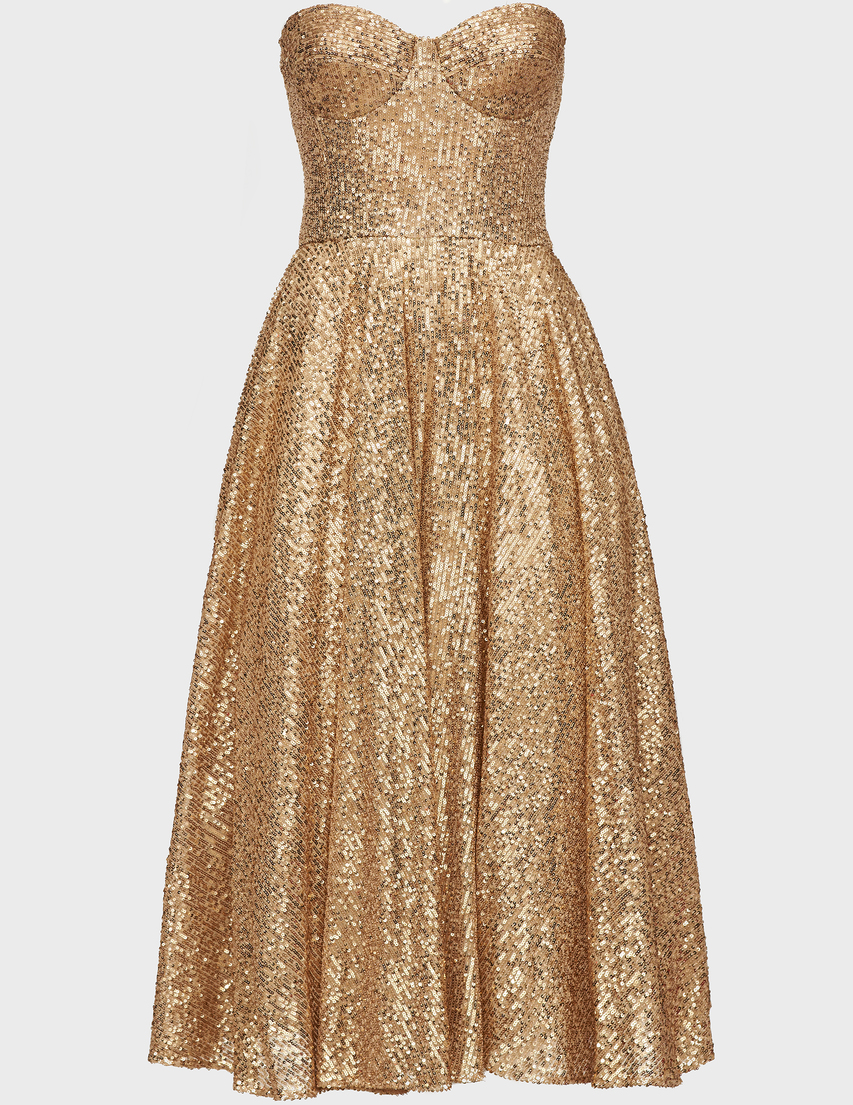 Elisabetta Franchi AB-017-16E2-V620-470 фото-2