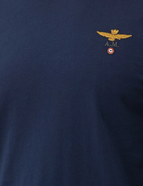 Aeronautica Militare 2390-08184_blue фото-5
