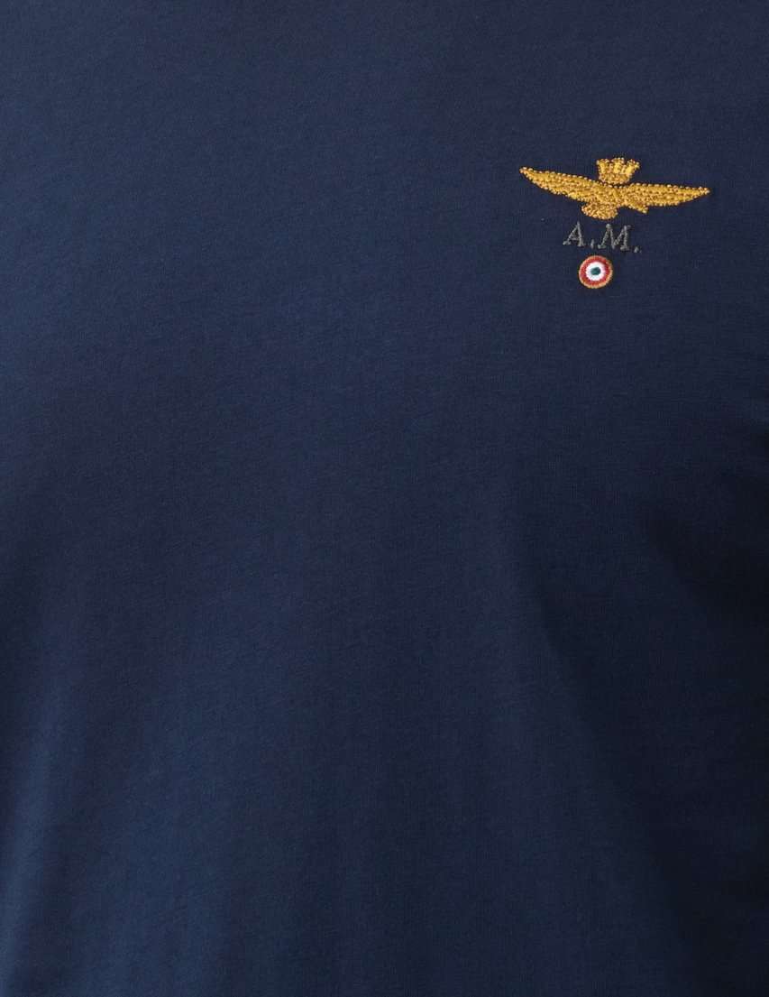 Aeronautica Militare 2390-08184_blue фото-5