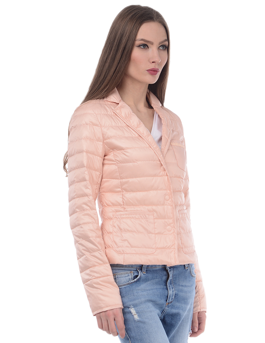 Trussardi 56S57XX49 фото-2