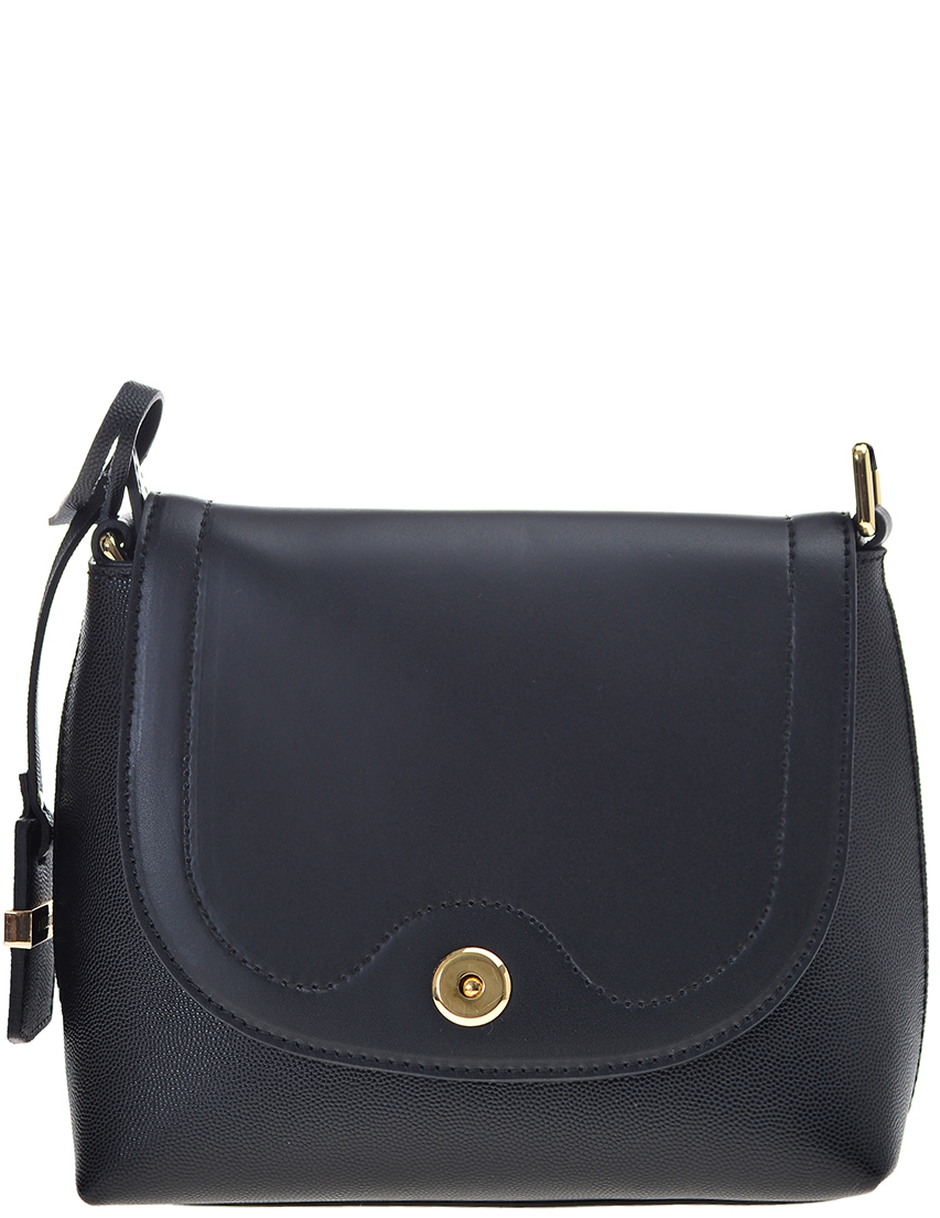 

Сумка, Черный