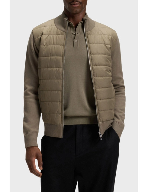 Boss HUGO_BOSS_10484 фото-1