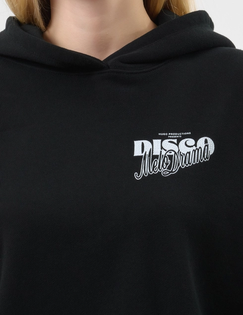 Hugo 50554966-001_black фото-5