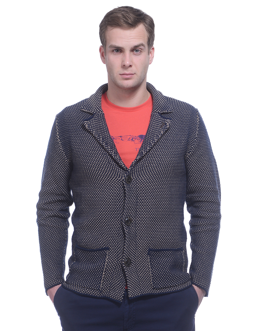 Trussardi 52H2749 фото-2