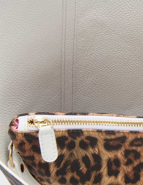 Braccialini B19035-BIANCO фото-3