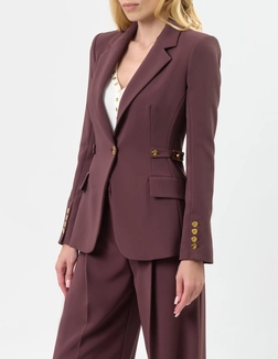 ELISABETTA FRANCHI