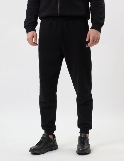 Ea7 Emporio Armani 8NPV68PJVTZ-1200 фото-4