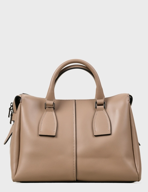 Ripani 2871-К-taupe-beige фото-1