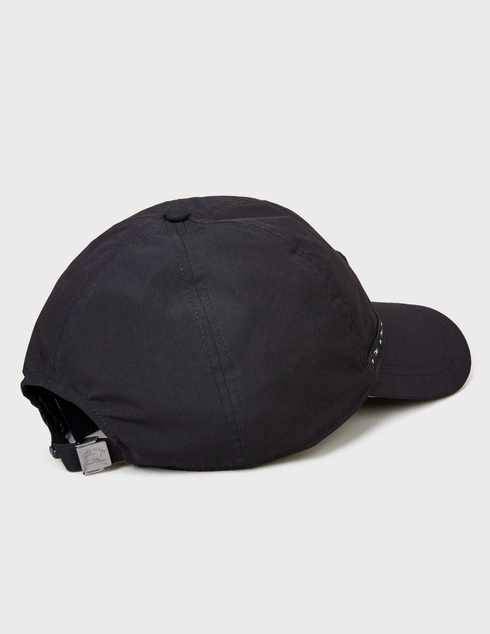 Paul&Shark I20P7107-11-black фото-2