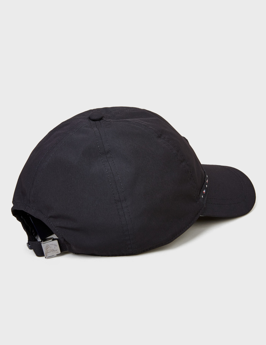 Paul&Shark I20P7107-11-black фото-2