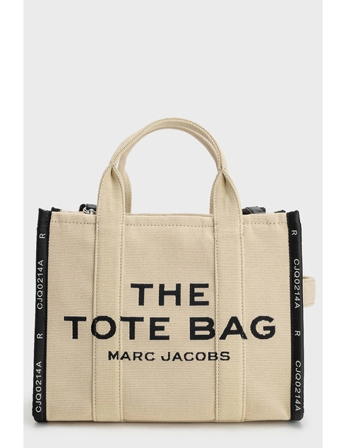 Marc Jacobs MARC_JACOBS_343 фото-2