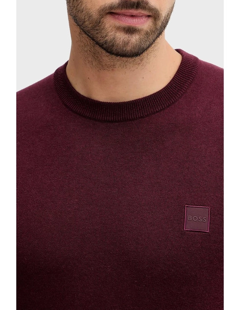 Boss HUGO_BOSS_10585 фото-3