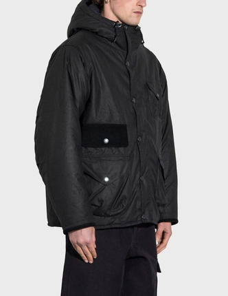 BARBOUR куртка