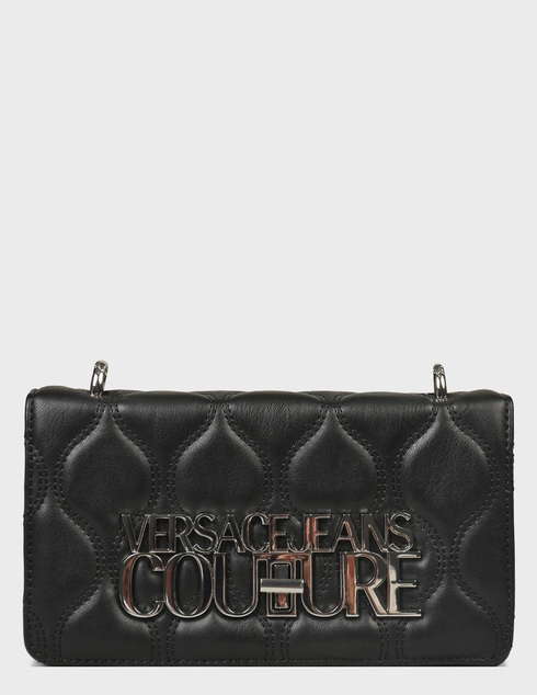 Versace Jeans Couture 73VA4BL1-899 фото-1