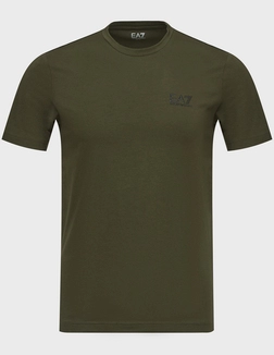 EA7 EMPORIO ARMANI