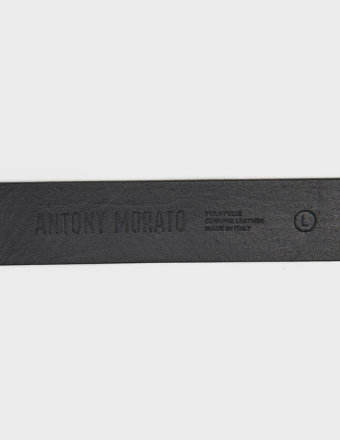 Antony Morato BE00490LE100148_black фото-3