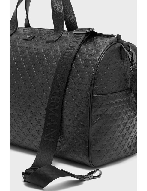 Emporio Armani EMPORIO_ARMANI_11010 фото-4