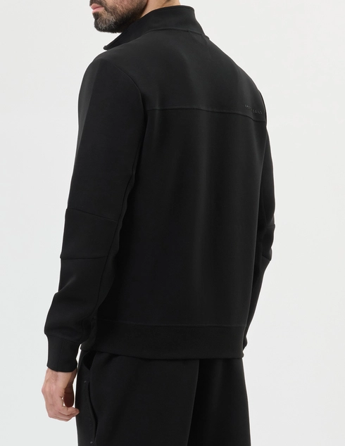 North Sails 6910950000999_black фото-4