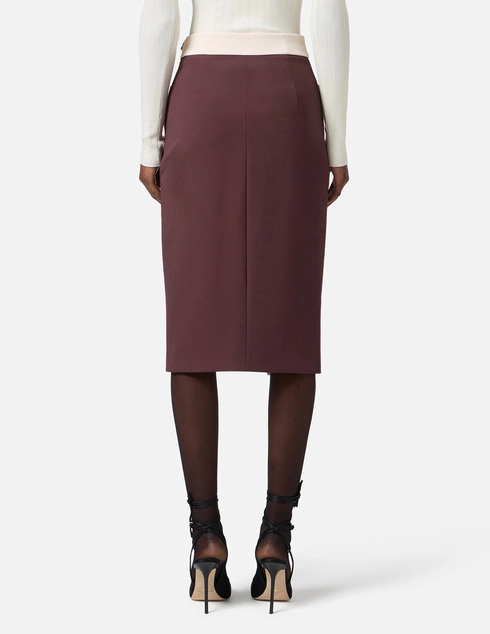 Elisabetta Franchi GO-T01-56E2-V390-EH8 фото-3