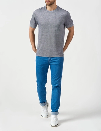 BRIONI футболка