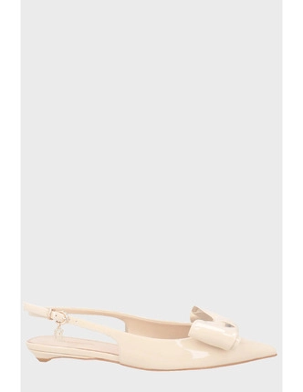 TOSCA BLU босоніжки