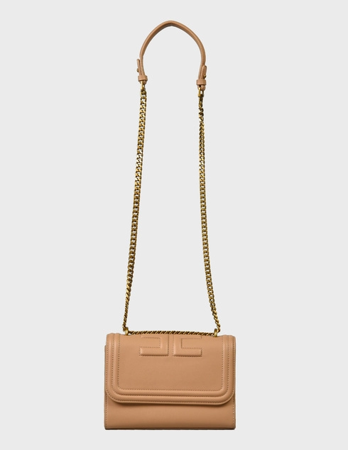 Elisabetta Franchi BS-89A-06E2-V279-390 фото-2