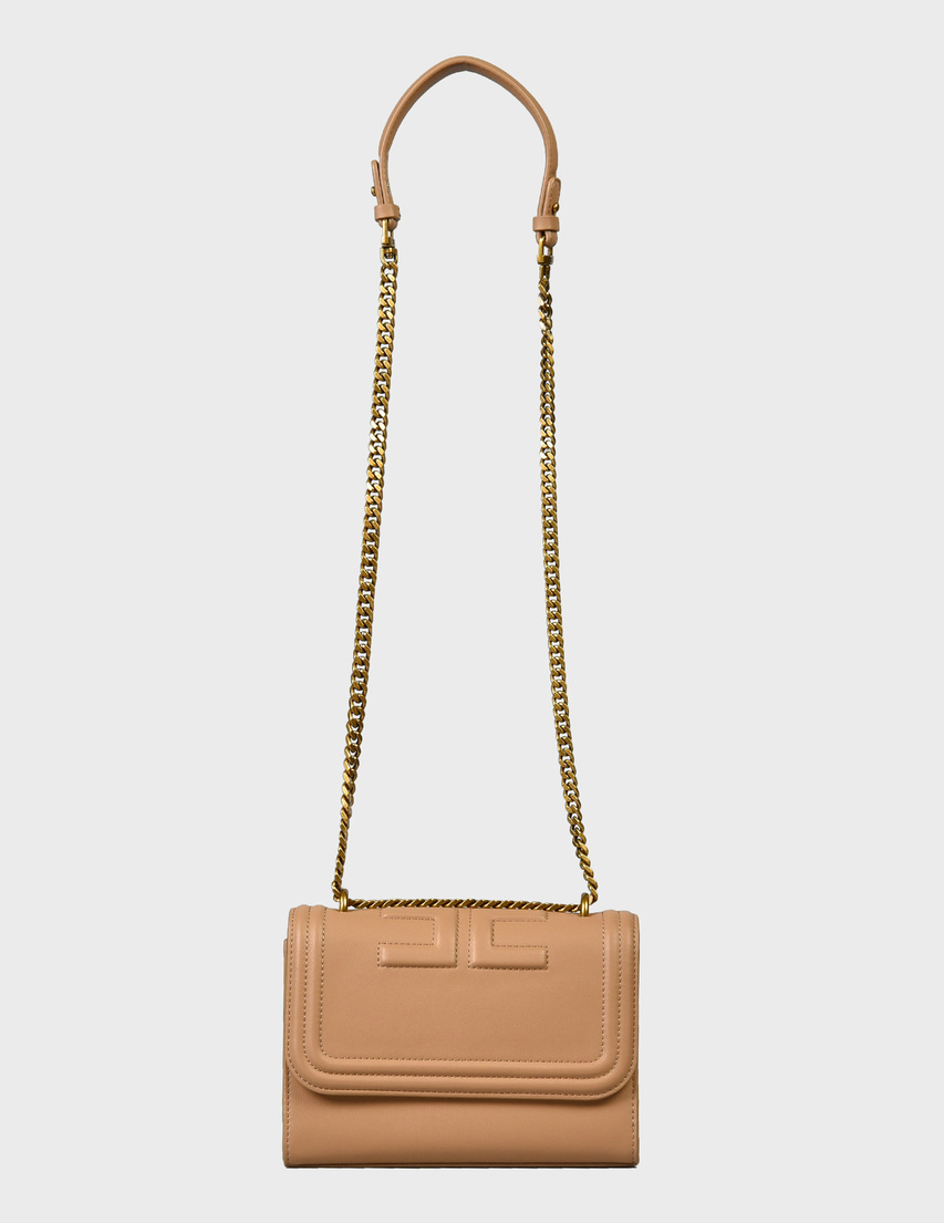 Elisabetta Franchi BS-89A-06E2-V279-390 фото-2