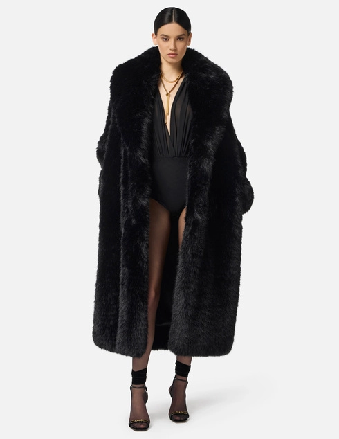 Elisabetta Franchi CP-69A-58E2-V890-110 фото-5