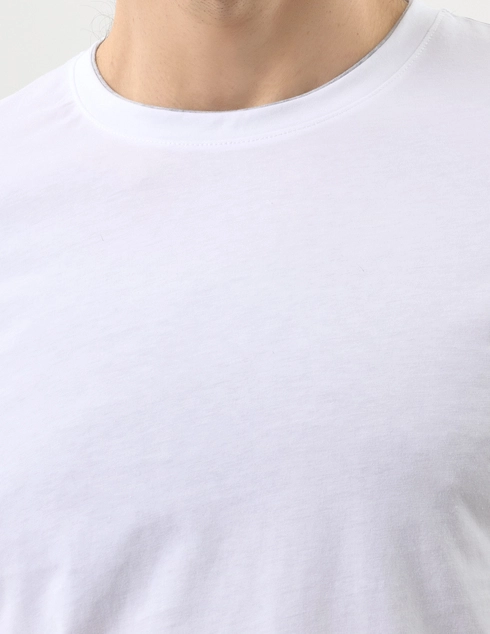 Paul Taylor PT7TSF004001C00 фото-5