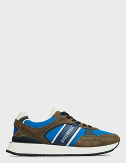 BIKKEMBERGS