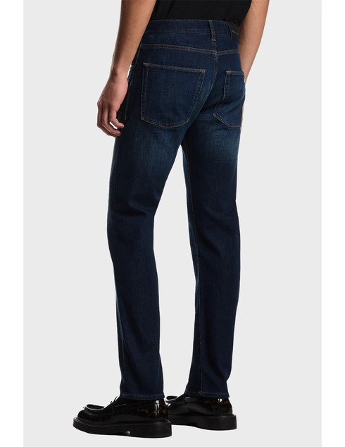 Emporio Armani EMPORIO_ARMANI_11168 фото-3