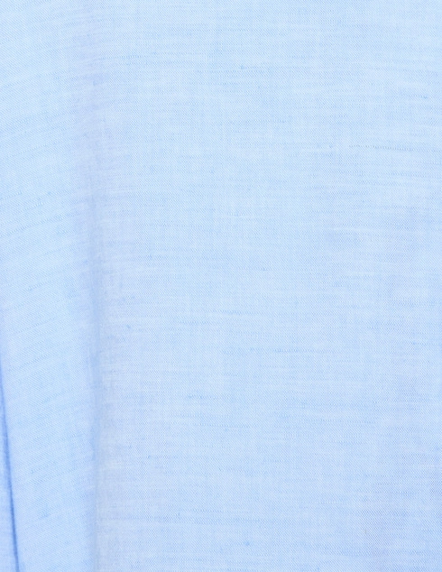 Hackett London HM3010241-529_blue фото-4