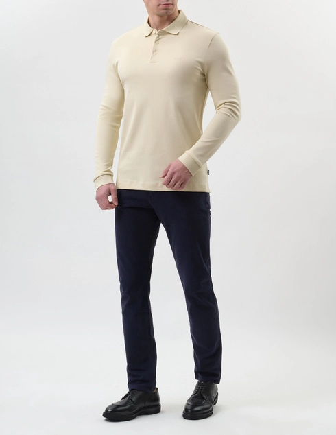 Boss 5054388310271526-404 фото-2